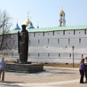 Moskou 2010 - 378